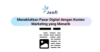 Seven Strategies For Business Owners To Run Low-Cost Advertisements
