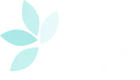 Jenfi